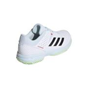 Sportschoenen adidas Court Stabil