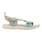 Sandalen Columbia Sandal