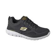 Fitness Schoenen Skechers Burns