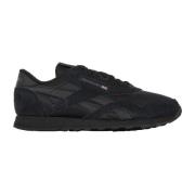 Lage Sneakers Reebok Sport Classic