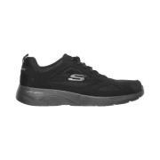 Sneakers Skechers Dynamight 2.0