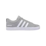 Sneakers adidas Vs Pace 20