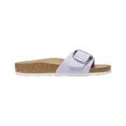 Sandalen BIRKENSTOCK Madrid Normal