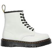 Laarzen Dr. Martens 1460 Bex Smooth
