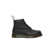 Laarzen Dr. Martens 101 Ankle