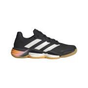 Basketbalschoenen adidas Stabil 16 Indoor
