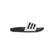 Sandalen adidas Adilette Comfort
