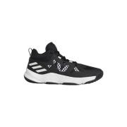 Sneakers adidas Pro N3Xt 2021