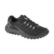 Wandelschoenen Merrell Fly Strike