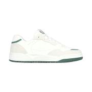 Sneakers Skechers Koopa Court Volley Varsity