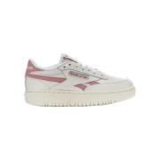 Sneakers Reebok Sport Club C Double