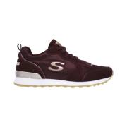 Sneakers Skechers Og 85
