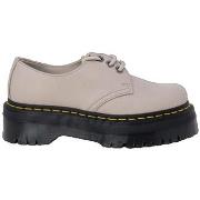 Laarzen Dr. Martens 1461 Quad II Vintage Pisa