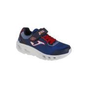 Lage Sneakers Joma Aquiles