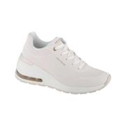 Sneakers Skechers Million Air Elevated Air