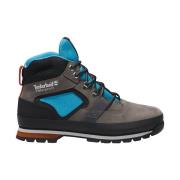 Laarzen Timberland Euro Hiker
