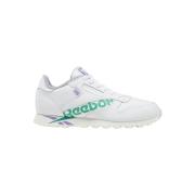 Sneakers Reebok Sport Classic Leather