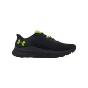 Hardloopschoenen Under Armour Turbulence 2