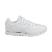 Sneakers Reebok Sport Royal Glide Syn
