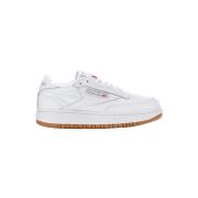 Sneakers Reebok Sport Club C Double
