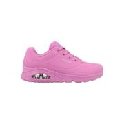 Sneakers Skechers Uno Stand On Air