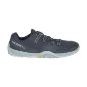 Sneakers Merrell Glove 6