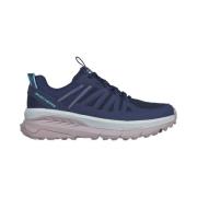 Hardloopschoenen Skechers Switch Back