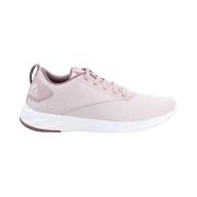 Sneakers Reebok Sport Astroride Soul 20