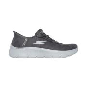 Sneakers Skechers Slipins: Go Walk Flex Mali