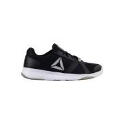 Sneakers Reebok Sport Flexile