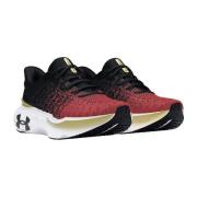 Hardloopschoenen Under Armour Infinite Elite