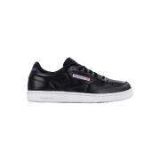 Sneakers Reebok Sport Club C