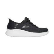 Sneakers Skechers Slipins: Skechlite Pro Natural Beauty
