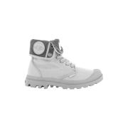 Laarzen Palladium Baggy