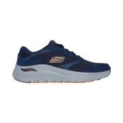 Sneakers Skechers Arch Fit 2.0