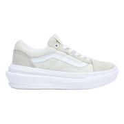 Sneakers Vans Old Skool Overt Comfycush