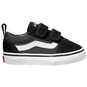 Sneakers Vans Ward