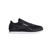 Sneakers Reebok Sport Royal Cl Jogger