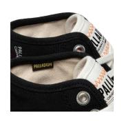 Sneakers Palladium Palla Ace Cvs Mid