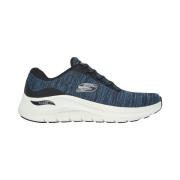 Sneakers Skechers Arch Fit 2.0 Upperhand
