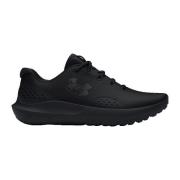 Hardloopschoenen Under Armour Charged Surge 4