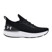 Hardloopschoenen Under Armour Shift