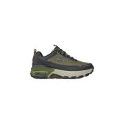 Sneakers Skechers Max Protector