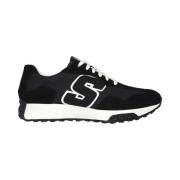 Hardloopschoenen Skechers Neo - Lantis