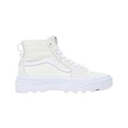 Sneakers Vans Sentry Sk8-Hi Wc