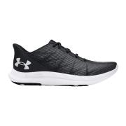 Hardloopschoenen Under Armour Ua Charged Speed Swift
