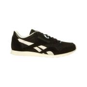Sneakers Reebok Sport Cl Slim Ep
