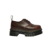Laarzen Dr. Martens Audrick