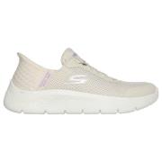 Sneakers Skechers Slipins: Go Walk Flex Grand Entry