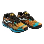 Sneakers Joma Point 22 Terre Battue